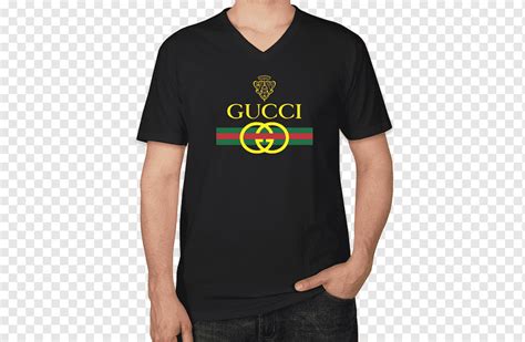 gucci merchandiser|Gucci shirt transparent.